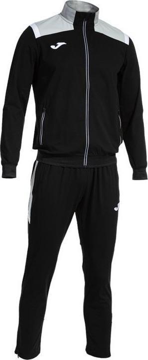 Produktbild Joma Trainingsanzug Chandal Toledo (M)