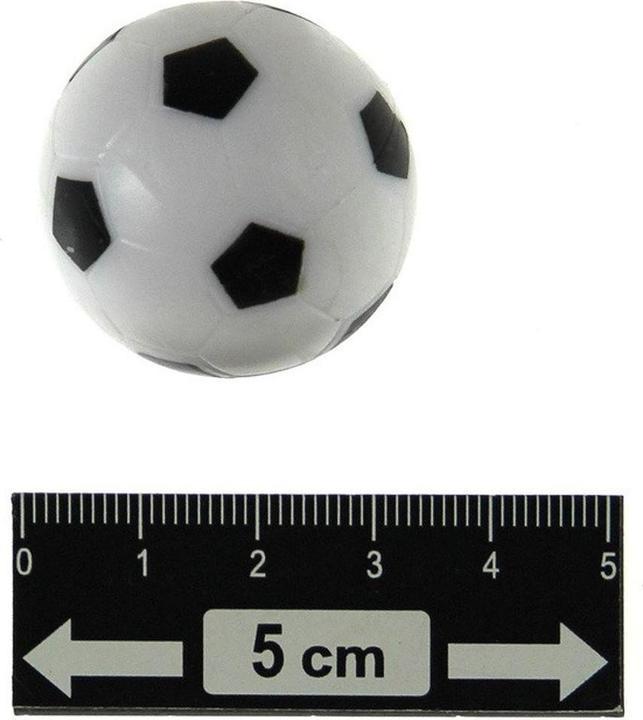 Immagine prodotto Engelhart Calcio di riserva