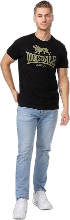 Produktbild Lonsdale T-Shirt (M)