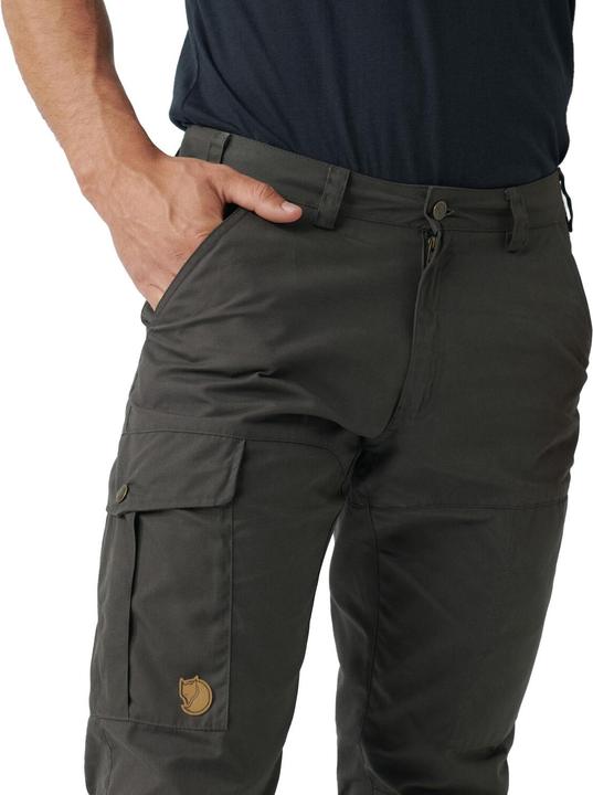 Produktbild Fjällräven Karl Pro Trousers (48)