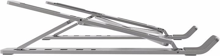 Image du produit Pearl Portable