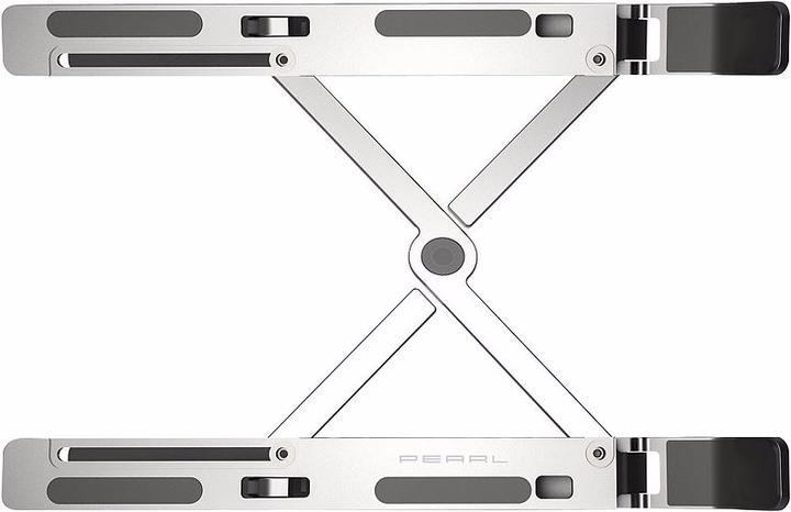 Image du produit Pearl Portable