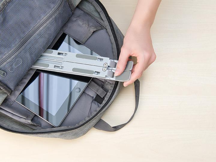 Image du produit Pearl Portable