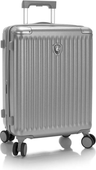 Produktbild Heys Luxe (48 l)
