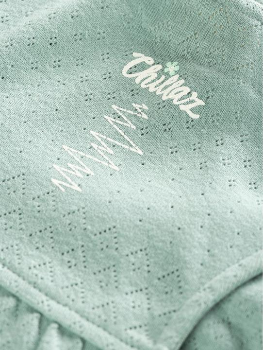 Produktbild Chillaz Women's Kauai Top (38, M)