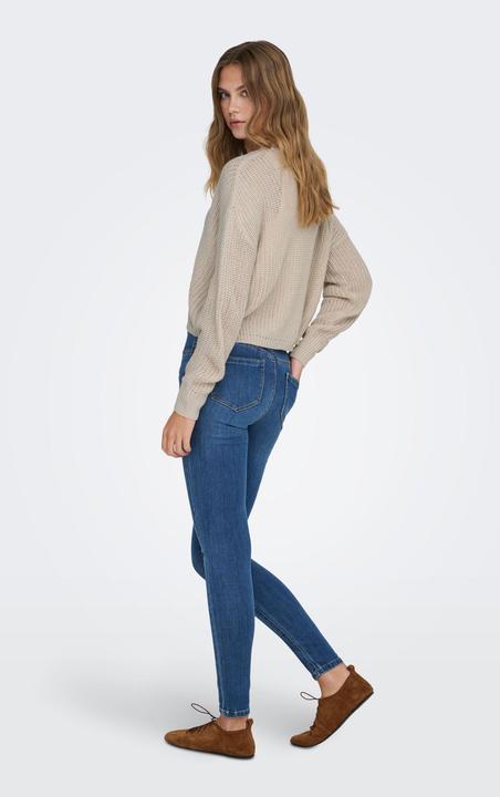 Immagine prodotto Only Cardigan della struttura (M)