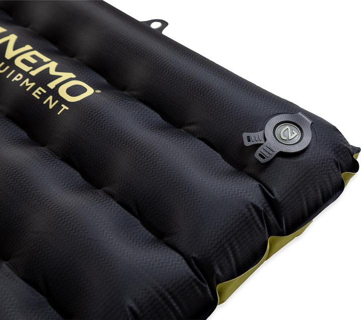 Produktbild Nemo Equipment Tensor Extreme Conditions