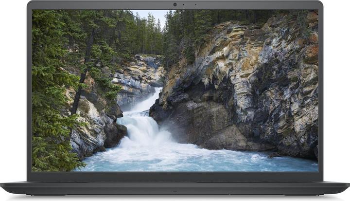 Produktbild Dell Vostro 3530 (15.60", Intel Core i5-1334U, 16 GB, 512 GB, DE)