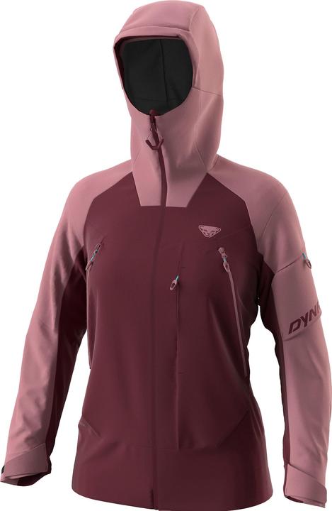 Immagine prodotto Dynafit Tigard Gtx Jkt W (XS)