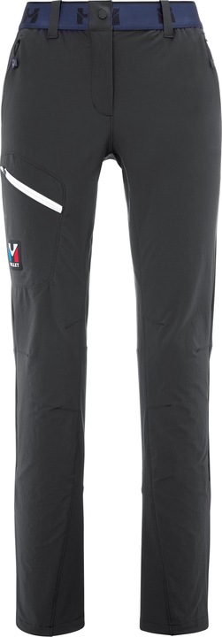 Produktbild Millet LD Trilogy One Cordura Pant (XL)