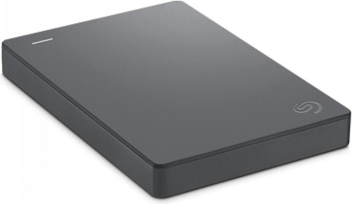 Immagine prodotto Seagate Basic (4 TB)
