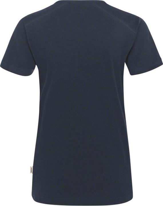 Immagine prodotto Hakro Maglietta a V MIKRALINAR® PRO (4XL)