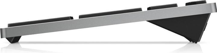 Produktbild Dell Km717 (CH, Kabellos)