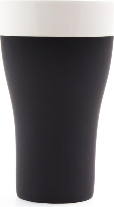 Actual product image Magisso Cool-ID Tumbler Set of 2 (0.57 l)