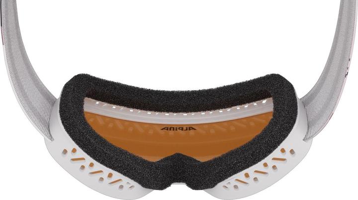 Produktbild ALPINA SPORTS Piney 2.0