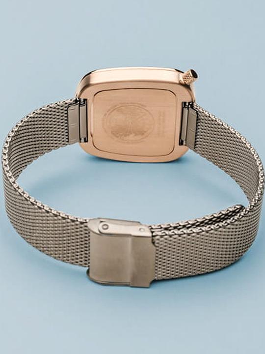 Produktbild Bering Classic (Analoguhr, 34 mm)