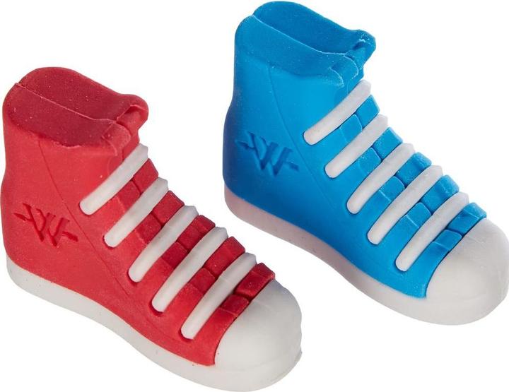 Produktbild Westcott Sneaker