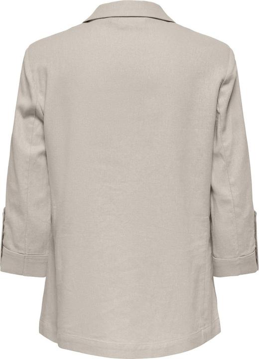 Actual product image Only ONLCARO Blazer Blazer (40)