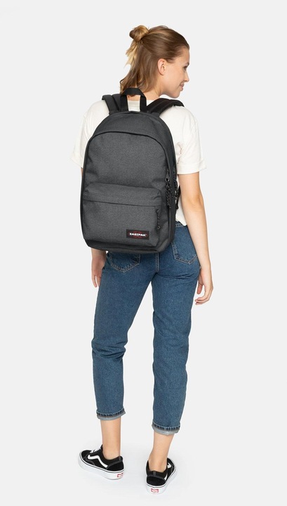 Produktbild Eastpak Back to Work (27 l)