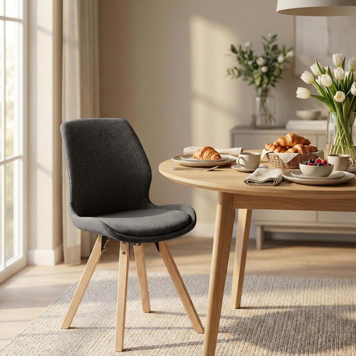 Image du produit CLP Luna