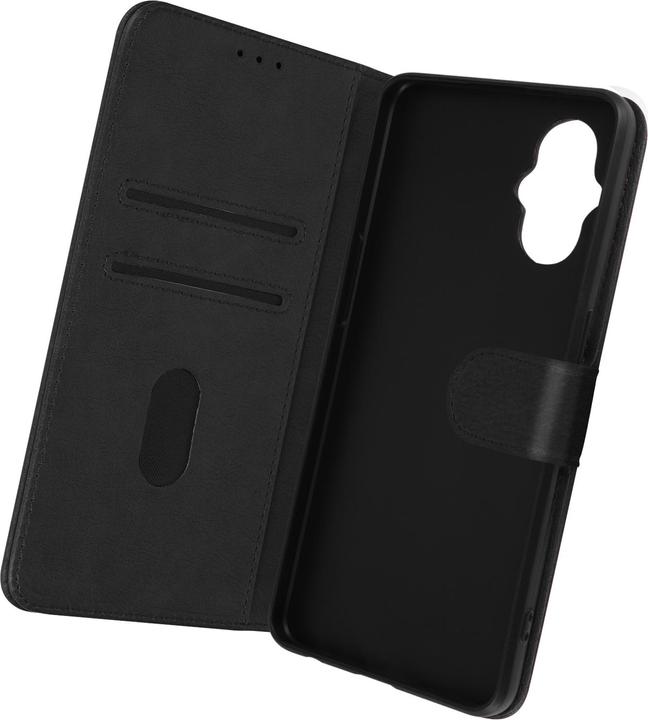 Actual product image Avizar Chester Series (Oppo Reno 8 Lite 5G)