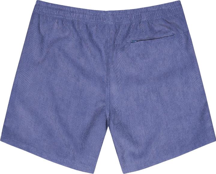 Produktbild Picture Nollur (L)