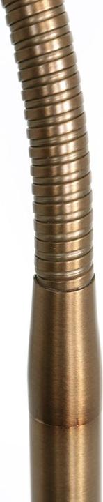 Produktbild Steinhauer Platu (900 lm)