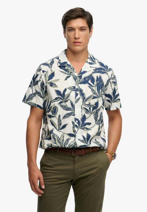 Actual product image Superdry Cabana Poolside (M)