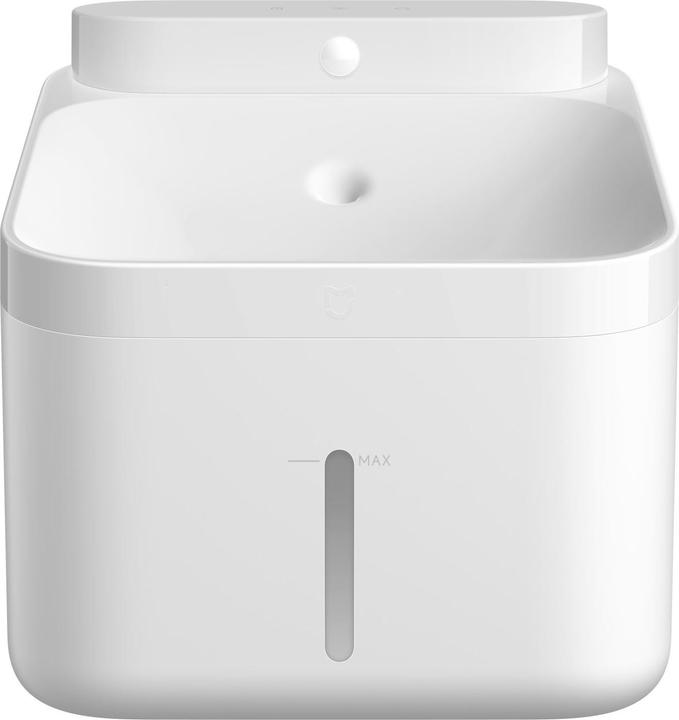 Produktbild Xiaomi Smart Pet Fountain 2 (3 l)