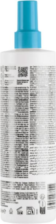 Produktbild Schwarzkopf Moisture Kick (400 ml)