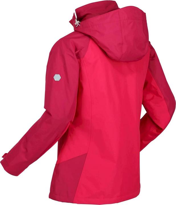 Immagine prodotto Regatta Giacca Calderdale Impermeabile Inverno (36)