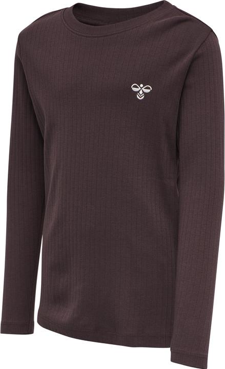 Produktbild hummel Nanette T-Shirt L/S (146)
