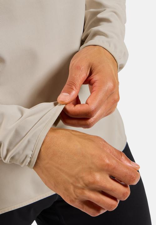 Produktbild Odlo Zeroweight Warm 2.0 (XL)