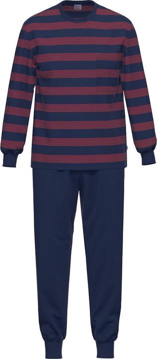 Actual product image Ammann Clare pyjamas (56, XXL)