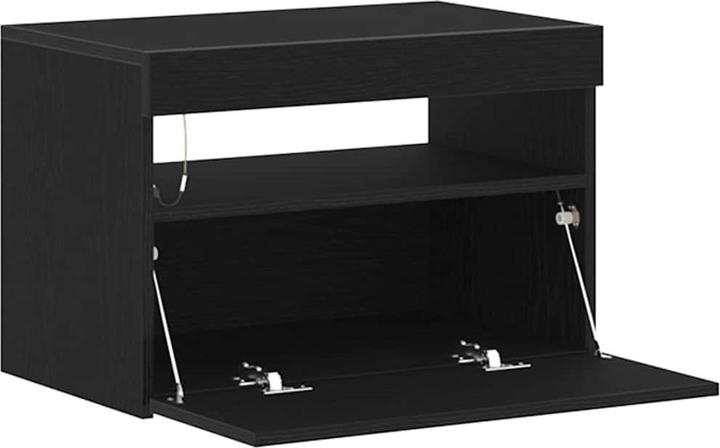Produktbild VidaXL TV-Schrank (60 x 35 x 40 cm)