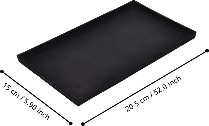 Produktbild EGLO LIVING Savant