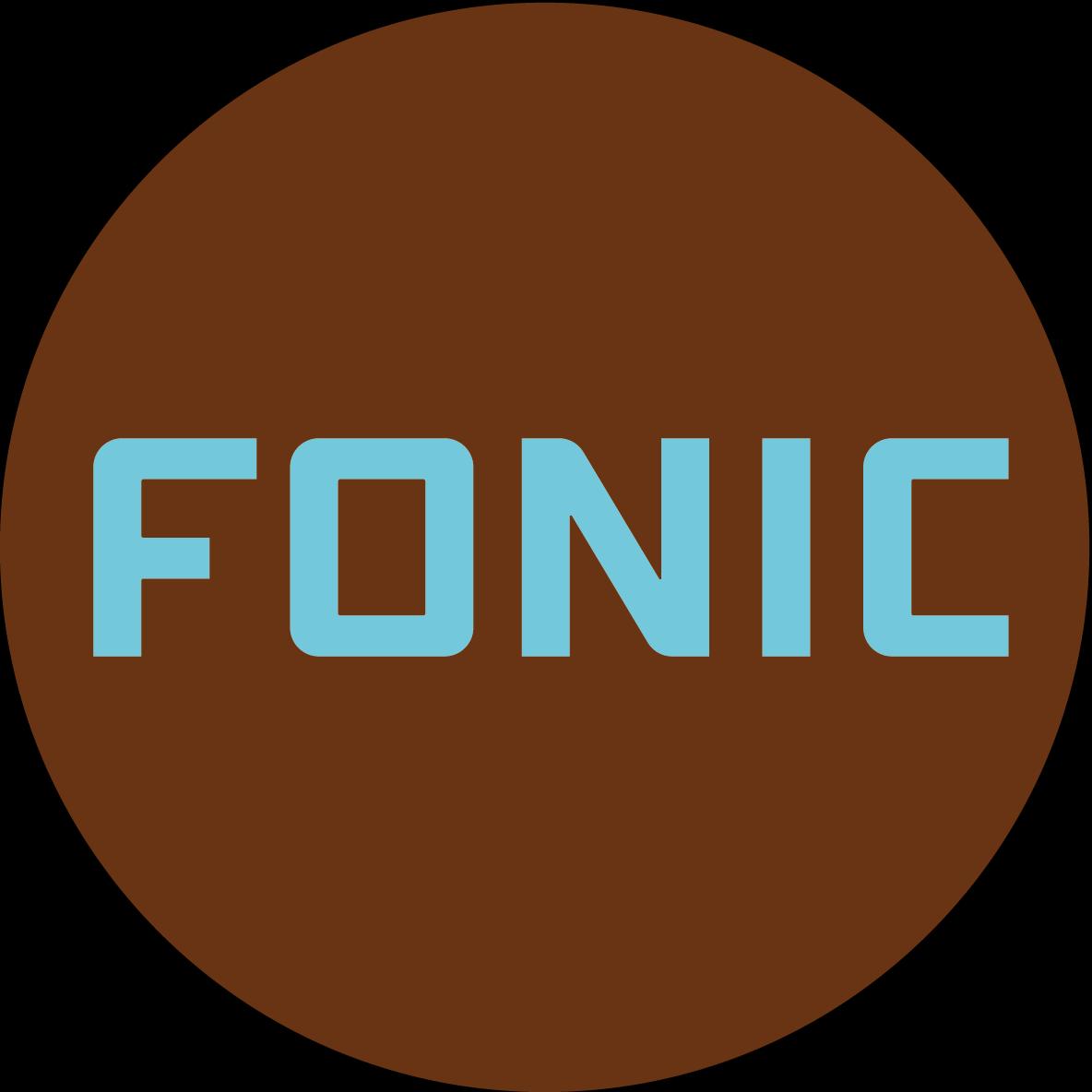 Thumbnail - Fonic Guthaben Code für
