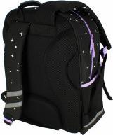 Produktbild Starpak Einhorn-Hologramm-Rucksack