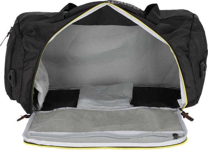 Produktbild Bench Sporttasche Terra (42 l)