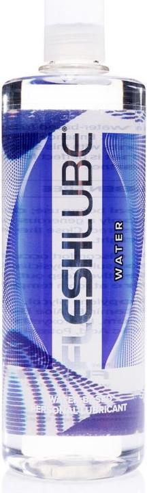 Produktbild Fleshlight Fleshlube (250 ml)