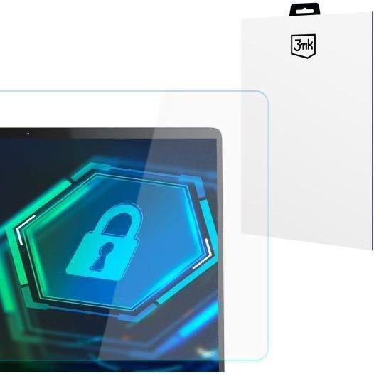 3MK Privacy 2-way (with glue) pro Lenovo Yoga Slim 7 14AKP10 (14"), Pellicola protettiva per notebook