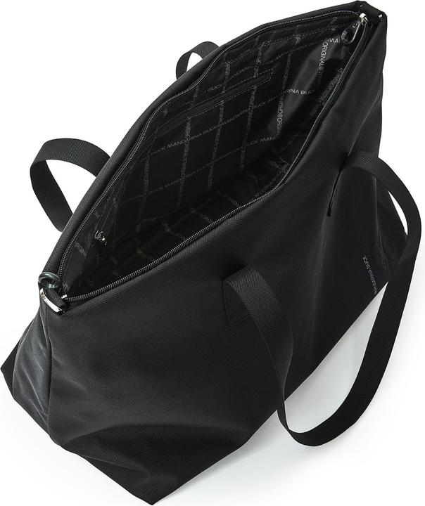 Immagine prodotto Mandarina Duck MD20 Shopper (30 l)