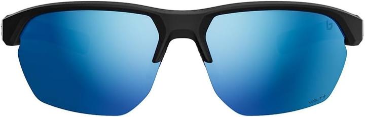 Image du produit Bollé Victus (Bleu, Noir)