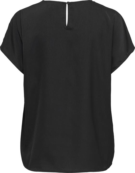 Produktbild Only ONLLUCY Top Top (XS)