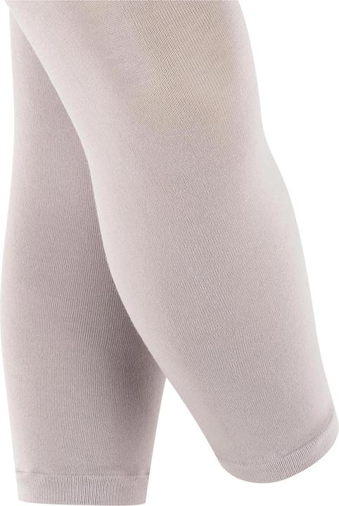 Actual product image Falke Cotton Touch LE (152 - 164)