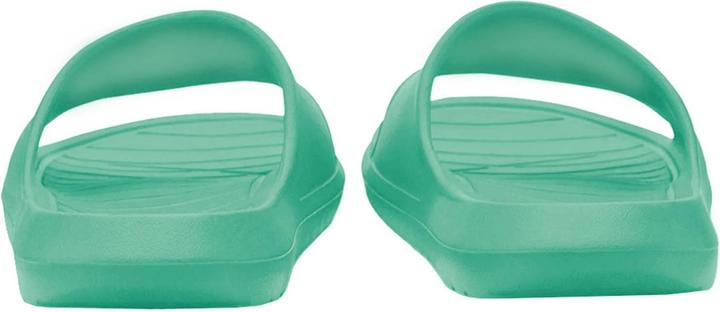 Produktbild Puma Badesandale Divecat v2 (39)