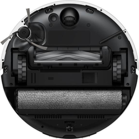 Image du produit Mova S70 Roller White (28000 Pa, Rouleau d'essuyage)