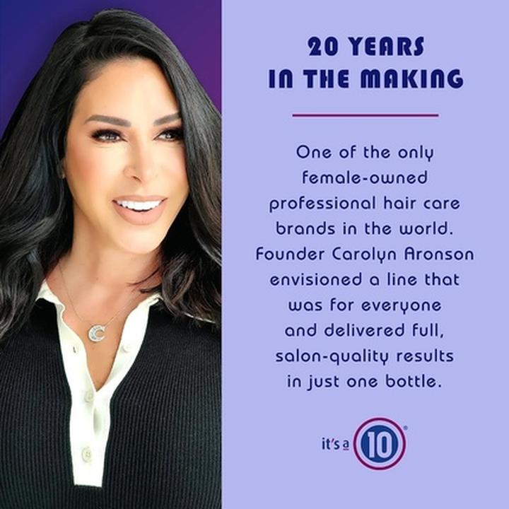 Produktbild Alterna Scalp Restore Miracle Scalp Leave-In 4 Oz (120 ml)