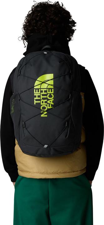 Actual product image North Face Youth's Court Jester (24.60 l)