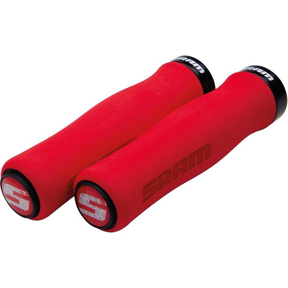 Sram, Velogriff